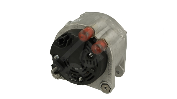 Alternator HART 546 462