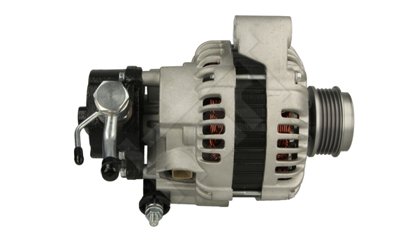 Alternator HART 546 410