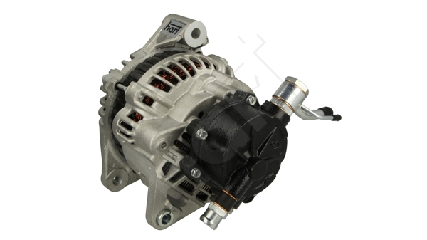 Alternator HART 546 410