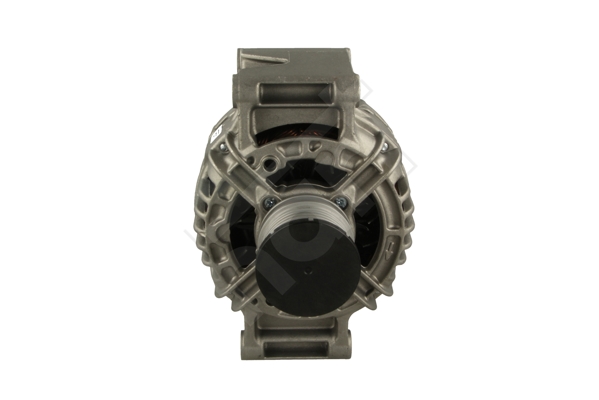 Alternator HART 530 758
