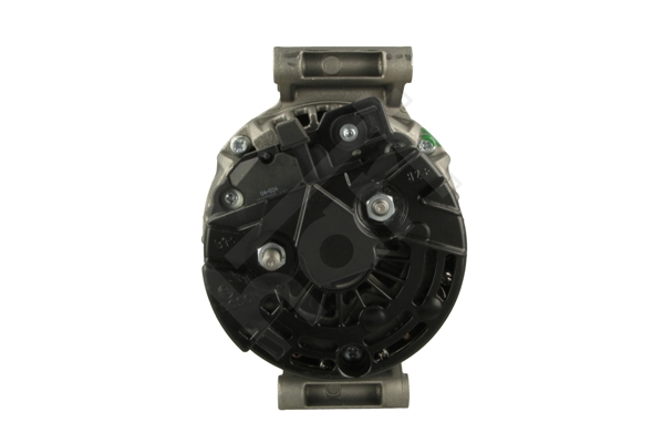 Alternator HART 530 758