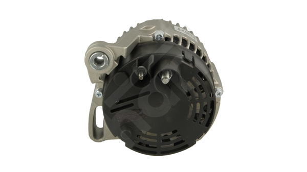 Alternator HART 542 171