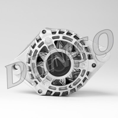 Alternator DENSO DAN1009