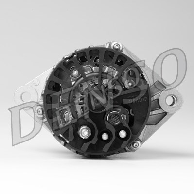 Alternator DENSO DAN1009
