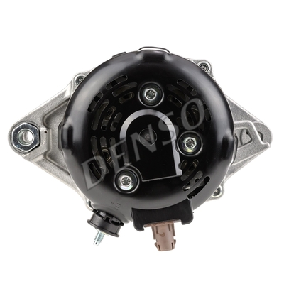 Alternator DENSO DAN1315