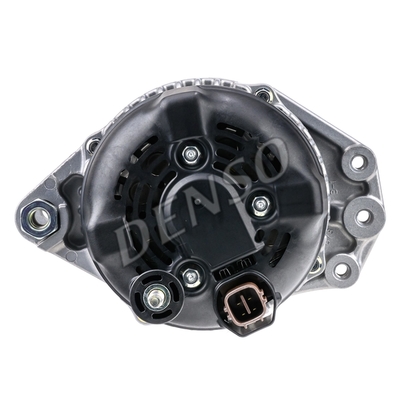 Alternator DENSO DAN981