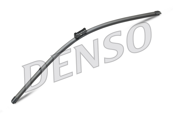 Pióro wycieraczki DENSO DF-013