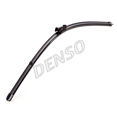 Pióro wycieraczki DENSO DF-049