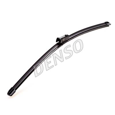 Pióro wycieraczki DENSO DF-049