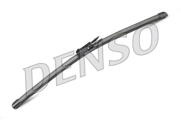Pióro wycieraczki DENSO DF-072