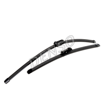 Pióro wycieraczki DENSO DF-092
