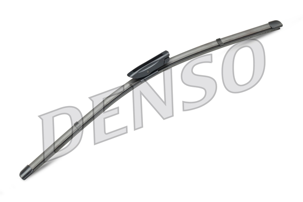 Pióro wycieraczki DENSO DF-113