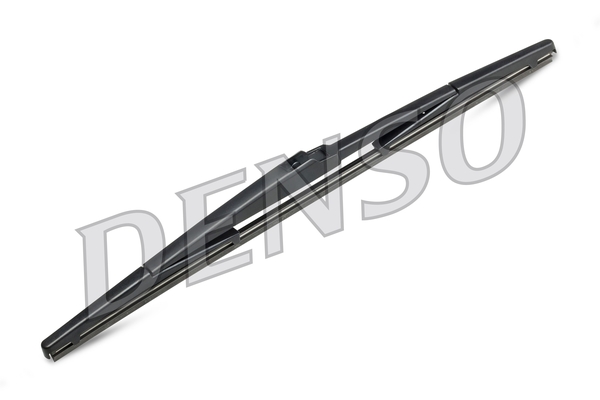 Pióro wycieraczki DENSO DRB-040